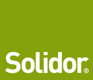 solidor direct mail