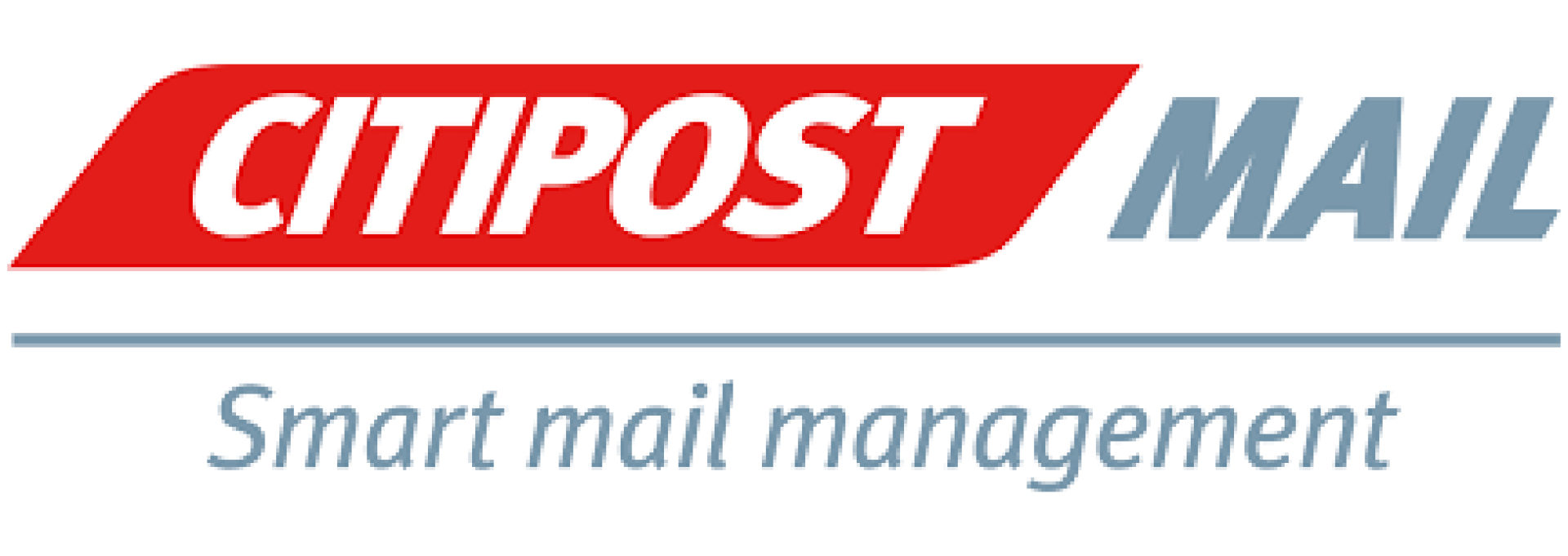 The Direct Mail Company 1 UK Leading Mailing House