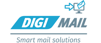 Direct Mail Shots Services