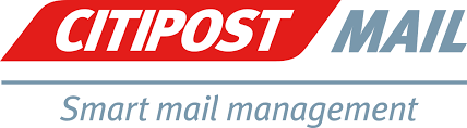 International Mail Fulfilment