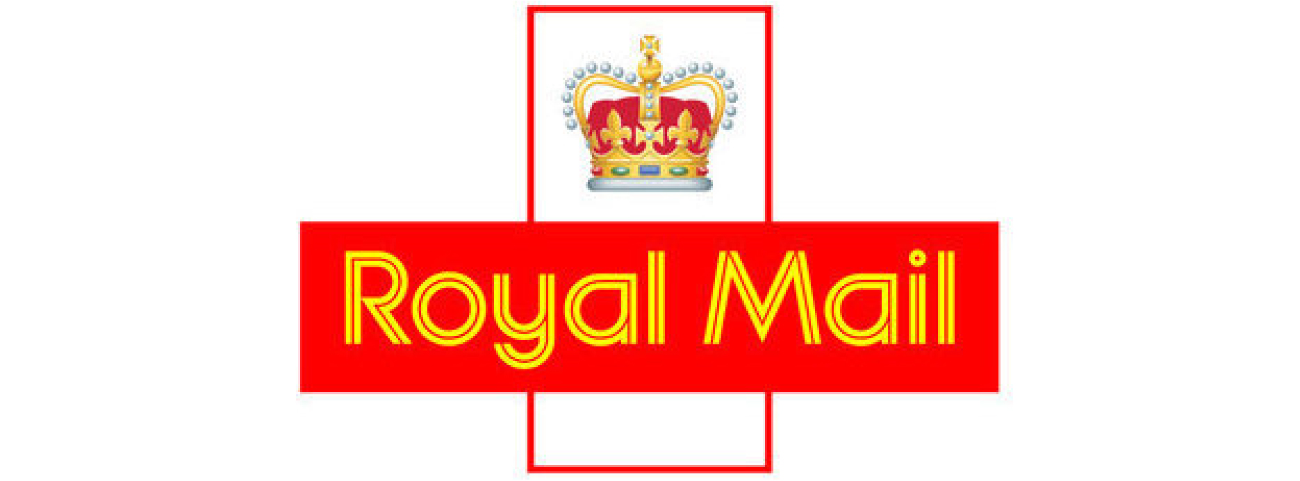 The Direct Mail Company 1 UK Leading Mailing House