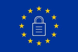 What Does GDPR Mean For Direct Mail Campaigns?