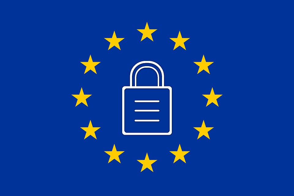 What Does GDPR Mean For Direct Mail Campaigns?